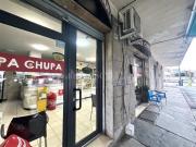 Negozio di 75 mq a Bolognina, Corticella, Pescarola Bologna