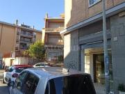 Negozio di 75 mq a Portuense, Villa Bonelli Roma