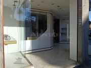 Negozio di 75 mq a Portuense, Villa Bonelli Roma