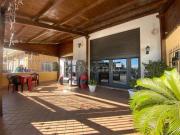 Negozio di 78 mq a Chianchitta Pallio Giardini Naxos