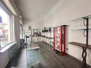 Negozio di 80 mq a Campidoglio, San Donato, Cit Turin Torino