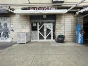 Negozio di 80 mq a Giotto Galilei, Palagonia, Noce,...