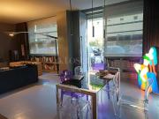 Negozio di 80 mq a Pigneto Roma