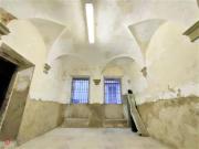 Negozio di 80mq in Piazza dei Cavalleggeri a Firenze