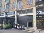 Negozio di 81 mq a Cinecittà, Quadraro Roma