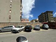 Negozio di 83 mq a Altarello, Poggio Ridente,...