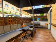 Negozio di 85 mq a Marconi, San Paolo Roma