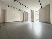 Negozio di 86 mq a Talenti, Monte Sacro, Nuovo Salario Roma