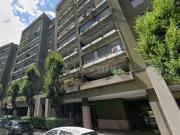 Negozio di 90 mq a Abbiategrasso, Chiesa Rossa Milano