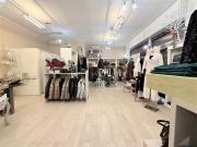 Negozio di 90 mq a Abbiategrasso, Chiesa Rossa Milano