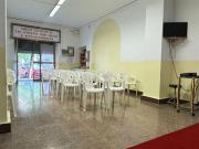 Negozio di 90 mq a Tiburtina, San Lorenzo Roma