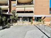 Negozio di 80 mq a Camilluccia, Cortina d'Ampezzo Roma