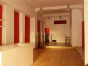 Negozio di 95 mq a Centro Avezzano