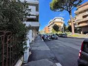 Negozio di 97 mq a Balduina, Medaglie d'Oro Roma