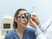 Negozio di Ottica