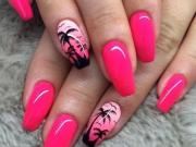 NEGOZIO ESTETICA ZONA PIAZZA DE ANGELI BUONARROTI