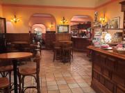 NEGOZIO EX RISTORANTE AFFITTASI