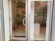 Negozio fronte strada a Pozzuoli