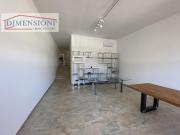 Negozio in affitto a Abano Terme