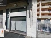 Negozio in affitto a Acireale