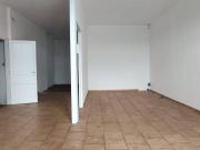 Negozio in affitto a Acqui Terme
