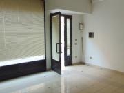 Negozio in affitto a Adria Negozio in affitto a Adria