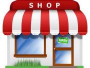 Negozio in affitto a Adria