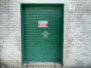 Negozio in affitto a Afragola