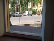 Negozio in affitto a Agrigento