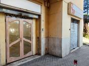 Negozio in affitto a Albano Laziale