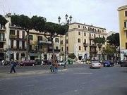 Negozio in affitto a Albano Laziale