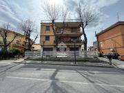 Negozio in affitto a Albano Laziale