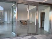 Negozio in affitto a Albignasego