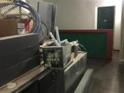 Negozio in affitto a Albino