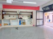 Negozio in affitto a Alcamo