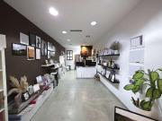 Negozio in affitto a Alessandria