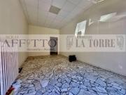 Negozio in affitto a Alessandria