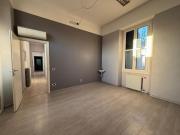 Negozio in affitto a Alessandria