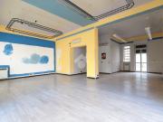 Negozio in affitto a Alessandria