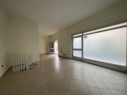 Negozio in affitto a Alessandria