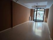 Negozio in affitto a Alessandria