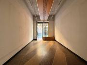 Negozio in affitto a Alessandria