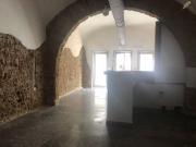 Negozio in affitto a Alghero