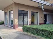 Negozio in affitto a Altavilla Vicentina