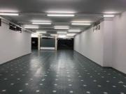 Negozio in affitto a Altopascio