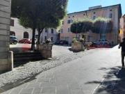 Negozio in affitto a Anagni