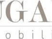 Negozio in affitto a Ancona