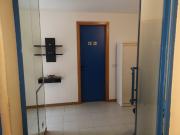 Negozio in affitto a Ancona