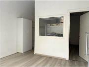 Negozio in affitto a Ancona