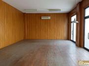 Negozio in affitto a Ancona